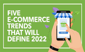Johnny Air Shipping to Philippines Five E-Commerce Trends Thumb