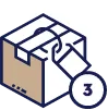 Shipping Services USA Ship to any USA Address